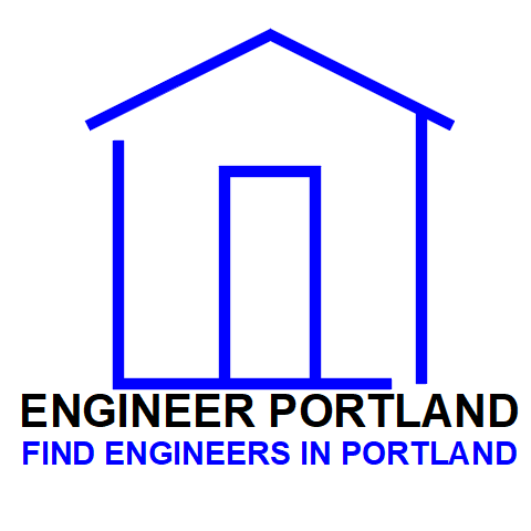 Engineer Portland Logo.png